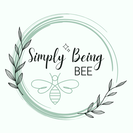 Simply Being Bee